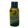 Zo Rri Tone C/bálsamo y Mentol Jarabe Fco. 120 Ml.,