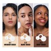 Tfit Translucent Set Finishing Powder Variantes Anti-brillo 02 Skin Beige