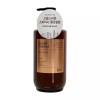 orld 려 자양윤모 탈모전문케어 샴푸 경주달밤 585ml Lia Hair Growth