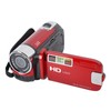 Digital Camera, 2.7" TFT 16MP 16X Zoom HD Vlogging Camera