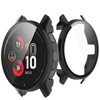 UIUIKA For Garmin Venu 2 Cover, Garmin Venu 2 Protective