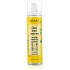 TONICO FACIAL DE LIMON MOIRA COSMETICS BTM005