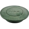 NDS 322G* Pop-Up Drainage Emitter with Elbow, fits 3-Inch Sewer