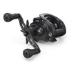 Gomexus FH95 Reel Handle, Daiwa (Daiwa) Shimano Bait Reel Compatible,