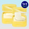 Mediheal Collagen Capsule Patch / PDRN Vitamin C Gel Eye