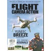 RC FLIGHT CAMERA ACTION MAGAZINE, NEW DRONE TECH EXPLAINED &
