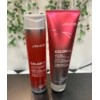 Joico Colorful Antifade Shampoo 300ml & Acondicionador 250ml