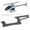 Down Carbon Frame Professional Replacement Down Carbon Frame Compatible for
