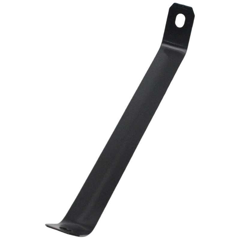 2006-86 Wheelbarrows Front Brace,fit for 6 Cubic Foot True Temper