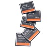 Bdiskky 4 GB Ultra II Compact Flash Memory Card Industrial