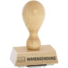 Kaufhaus2010 Office Stamp / Warehouse Text - Warehouse Text Stamp