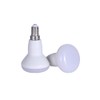 ukzboss R50 E14 Base 5W LED Bulb 2700K Soft White