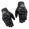 Bluelander Saldo Guantes Para Motociclista Proteccion Talla Xxl