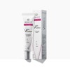 Art Box Anasis Bella Contour Apply Collagen Neck Wrinkle Neck
