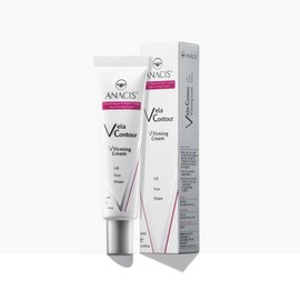Art Box Anasis Bella Contour Apply Collagen Neck Wrinkle Neck Cream 30ml / 아트박스 아나시스 벨라컨투어 바르는콜라겐 목주름 넥 크림 30ml