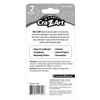 Larose Industries LLC 11320 CZ11320 Crazyart Glue Sticks Color Fade