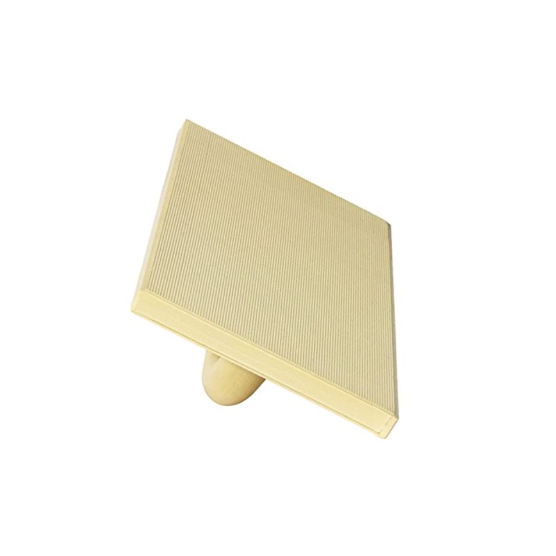 Kronen Hansa 5 x Reibfix-Krone PU Grating Board for Masons