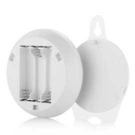 Dr. LED Gun Safe Vault Light Motion-Sensor Activated