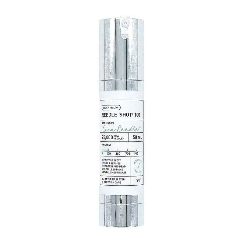 VT Cosmetics x VT Cosmetic Lidl Shot 100 50ml x