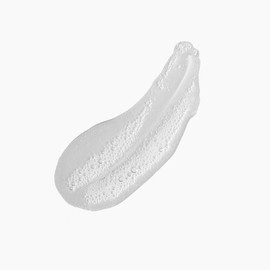 KEVIN.MURPHY Maxi.Wash 250ml