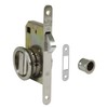 Amig - Mortice Lock Model 611 | Ideal for Wooden