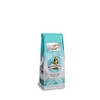 Hawaiian Paradise Coffee Ground - 100% Arabica Coffee Premium Rich