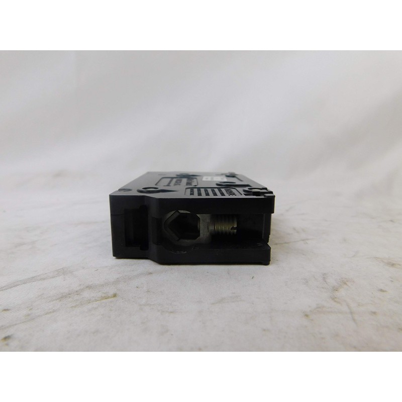 Eaton QC1060 60A, 1P, 120/240V, Type QC, 10 kAIC, CB