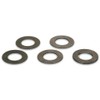 Moroso 26140 Distributor Gear Shim Kit