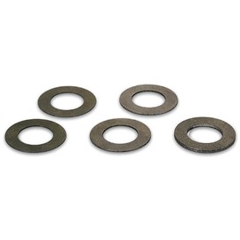 Moroso 26140 Distributor Gear Shim Kit