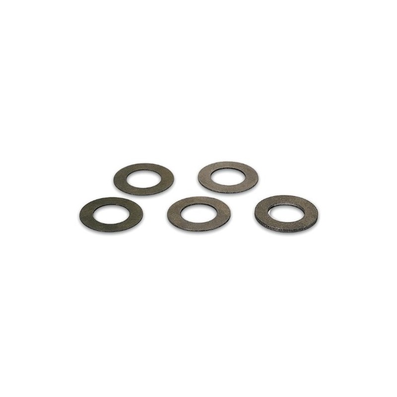 Moroso 26140 Distributor Gear Shim Kit