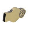 USB Flash Disk Portable Waterproof Metal 2.0 Drive Storage Memory