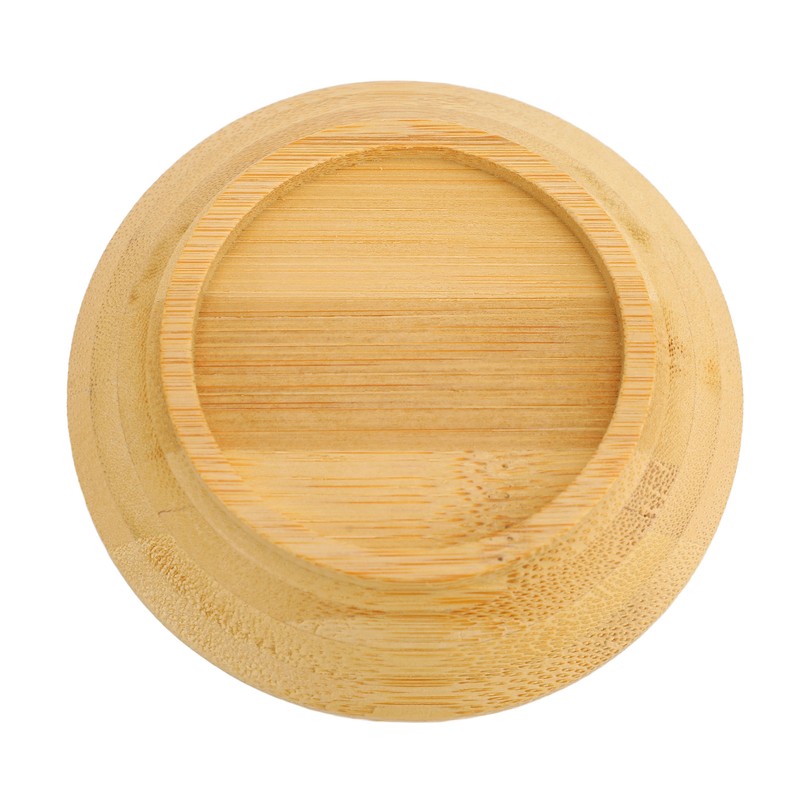 6pcs Wine Glass Charcuterie Topper Mini Charcuterie Board Coasters Appetizer