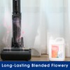 Yuamdoe Deep Cleaning&Deodorizing Solution, 33.8FL OZ/1L, Designed for Roborock, Compatible