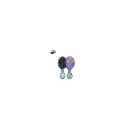 Wetbeureoswi Fitness Accessory Massage Mini for home workouts, training and recovery, portable sports and exercise gear, Korean Import, Option 2