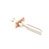Jade 3000012374 Tri Electrode Tube Burner