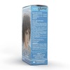 Loción Ondulante Rizos Permanentes Glanz Intense Loquay