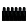 Charmzone Top Class Lifting Skin 120ml 6pcs / 참존 탑클래스