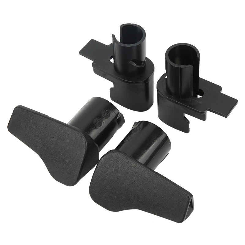 Complete Chassis Fuel Tank Fairing Handle Kit Auto Replacement Parts