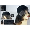 WIG ME UP - DW-2163-LF-B-27CYS2 Quality women's wig lady lace