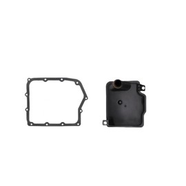 68018555AA Transmission Filter Kit Compatible with Chrysler Dodge VW 62TE、Grand Caravan、Journey、Avenger