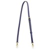 Allzedream Bag Strap, Leather Shoulder Bag, Adjustable Strap for Changing,