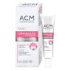 Ct Acm Depiwhite Advanced 40 Ml