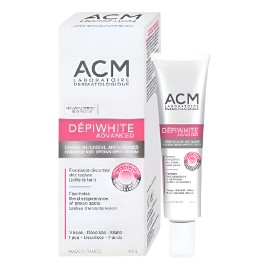 Ct Acm Depiwhite Advanced 40 Ml