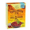 Casi Terlinguq Texas Championship Chili Recipe 2.8 oz (Pack of