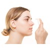CHIO Premium Applicator/Inserter for Soft Contact Lenses and Hard Contact