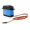 RC Servo 30kg High Torsion Accurate Positioning Programmable RC Car