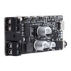 Digital Amplifier Board Wireless Stable Stereo Power Amplifier Module with
