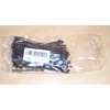 Cable Ties