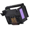 Printhead Ink Print Head Replacement Accessories for HP6000 7000 6500