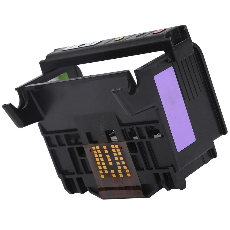 Printhead Ink Print Head Replacement Accessories for HP6000 7000 6500